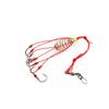 Hooks Lure Trap Hooks Fishing Hooks Fishing Lure Bait Explosive Fishing Hook Fishing Bait Hooks