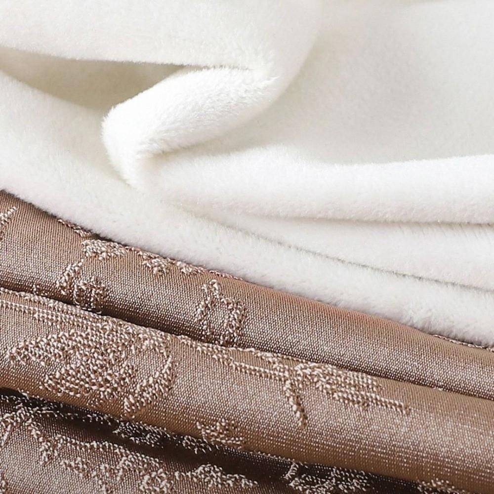 Briefs Postpartum Body Shaper Floral Embroidery Tummy Control Shapewear  Gift