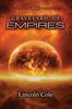 Книга Graveyard of Empires : 1