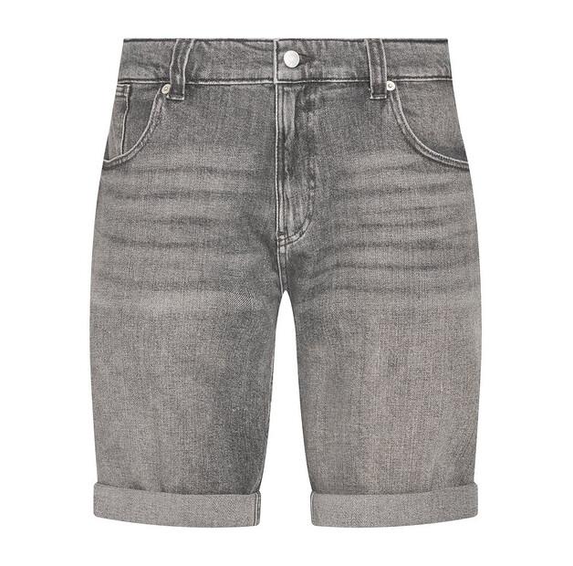 Шорты джинсовые Tommy Jeans Ronnie