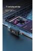 Bluetooth FM-передатчик и аудиоадаптер для новых автомобилей