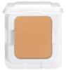 Brilliage Powdery Foundation Legendary Glow Refill, произведенный Chiaki (60) SPF40 PA+++ [Бренд Shimada]