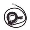 Electric Scooter Thumb Throttle Accelerator Finger Hall Sensor Accelerator