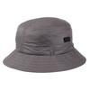 Regatta Unisex Adult Utility Bucket Hat
