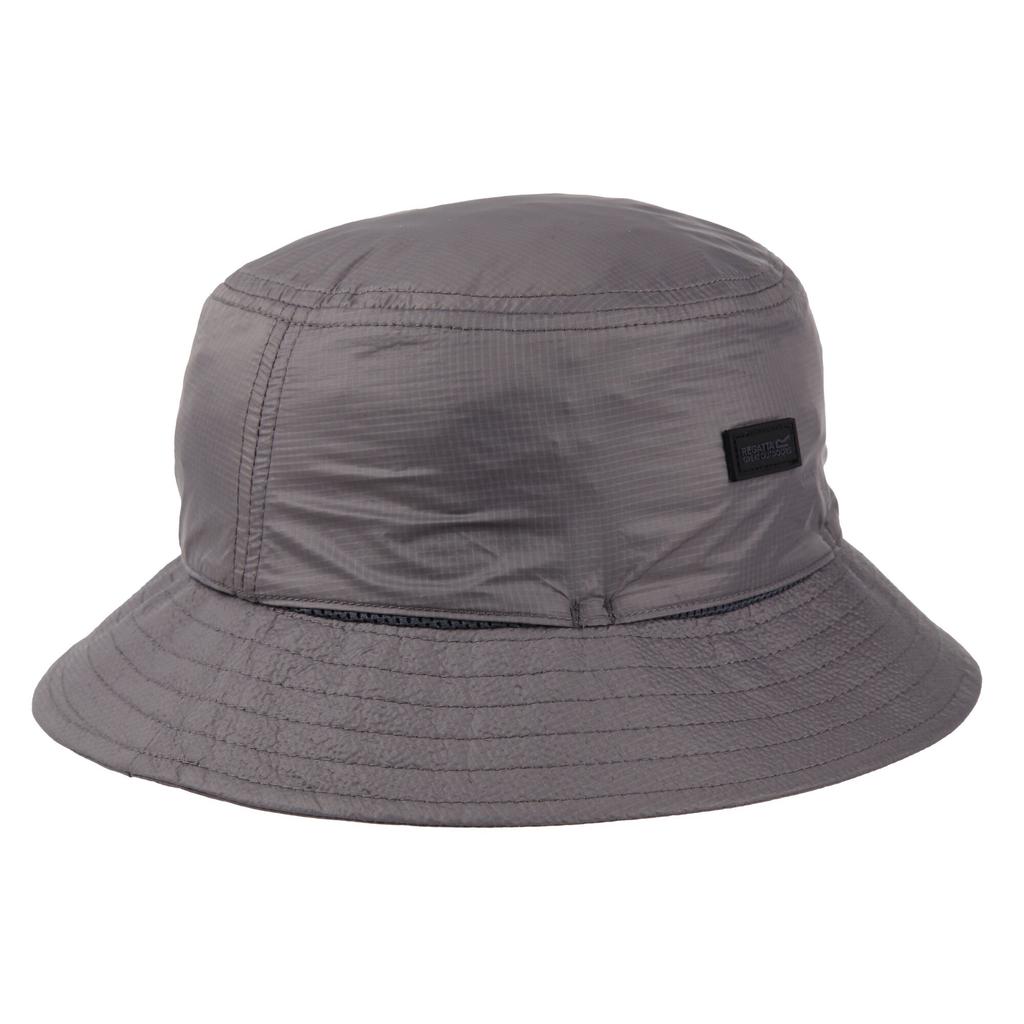 Regatta Unisex Adult Utility Bucket Hat