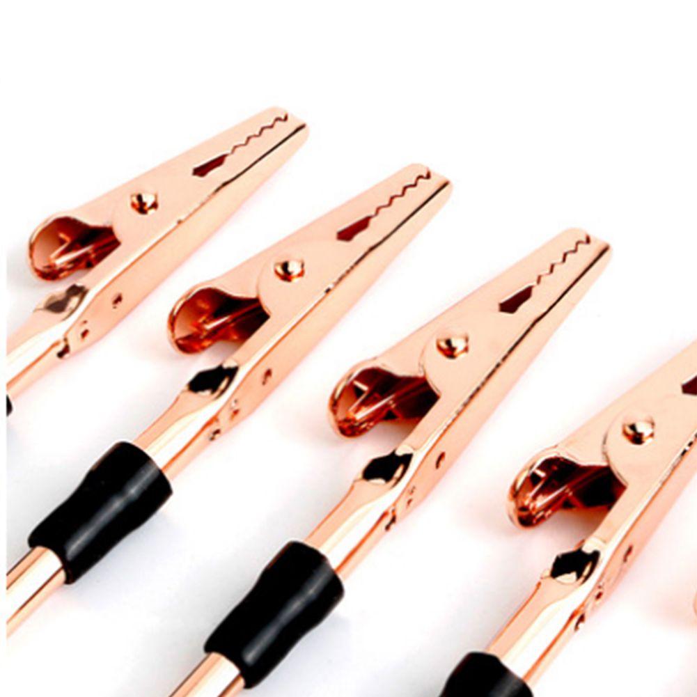 Watch Jewelry Pliers Equipment Jewelry Helper Partner Fastening and Hooking Bracelet Tool