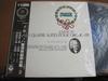 LP Record J.S.BACH, MAURICE ANDRE - Les Quatre Suites Pour Orchestre RE1503MU Columbia 1971 Japan Classical Used