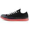 Кеды Chuck Taylor All Star Cx Low 'Black Wild Mango' 168568C