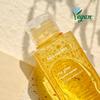 Face Republic Vita Glow Тонер с ниацинамидом 160 мл
