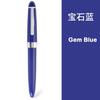 JINHAO 992 12 Цветов Перьевая Ручка Роскошное Качество Студенческие Пишущие Ручки Канцелярские Товары Школа Офис Бизнес Принадлежности Подарок PK 9019