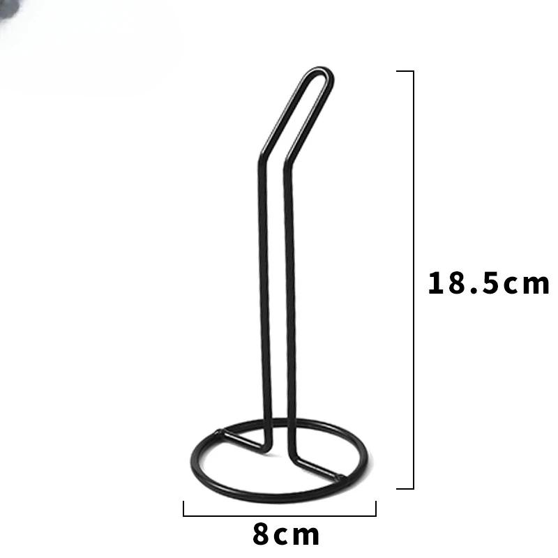 Набор из 10 конусов для детского футбольного тренинга, профессиональных дисков для тренировки ловкости ног, преодоления препятствий, спортивные тренировочные аксессуары