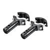 FOR Tiger Sport 800 Tiger Sport 800 2025 New Accessories Pipe Clamp Turn Signal