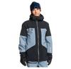 Quiksilver Куртка Forever