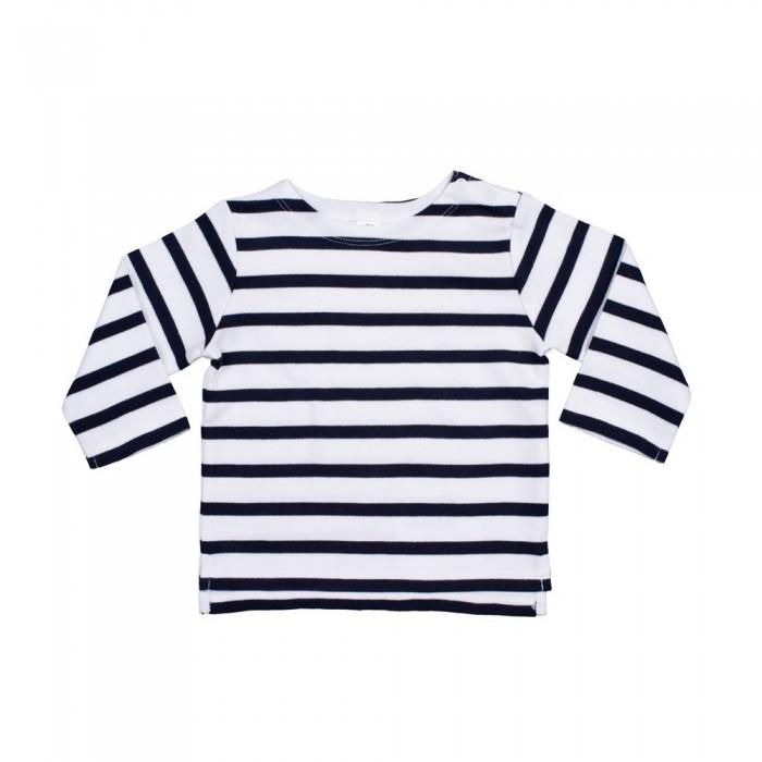 Babybugz Baby Breton Top