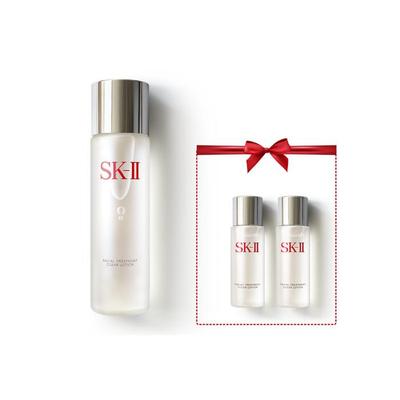 (1Б) Набор SK-II Clear Lotion 230мл
