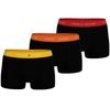 UM0UM02763 боксеры 3 шт.