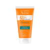 Avène Sun Cleanance Солнцезащитный крем SPF50+ 50 мл