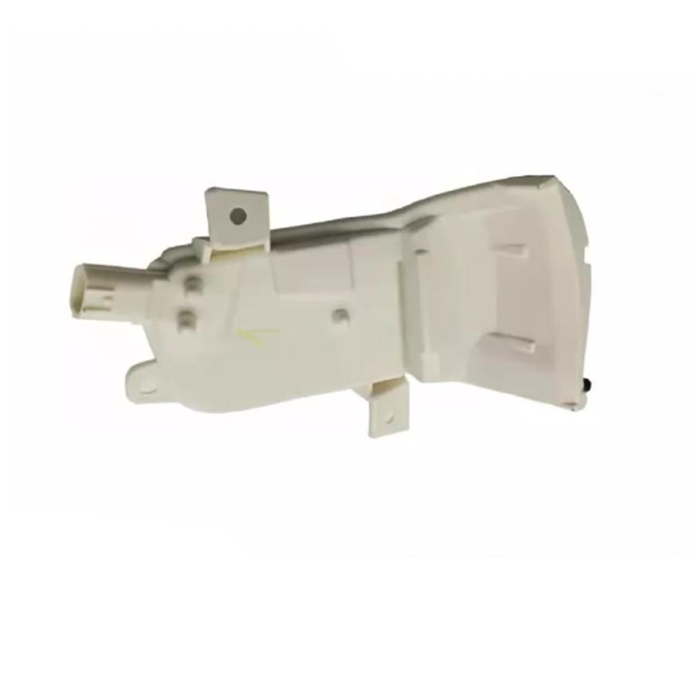 34350-TG5-H01 Left Mirror Turn Signal Indicator For Honda