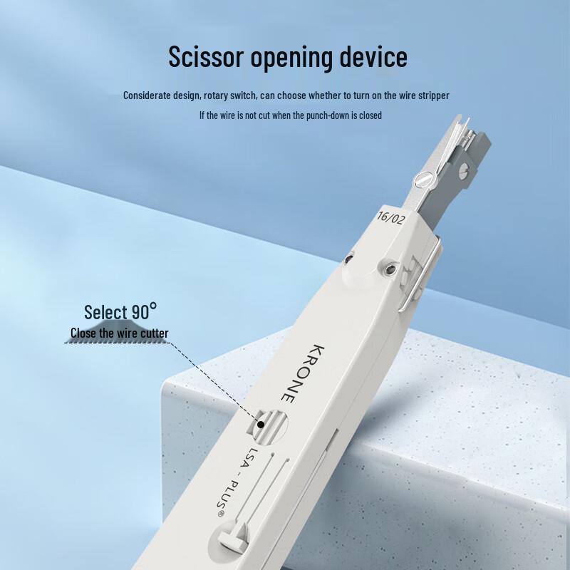 Guanghang VDF Telephone Distribution Frames & Accessories