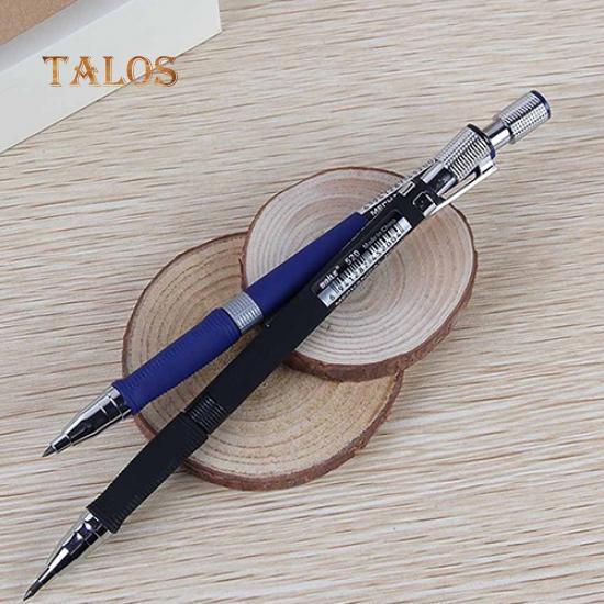 Механический карандаш, стержень 2,0 мм