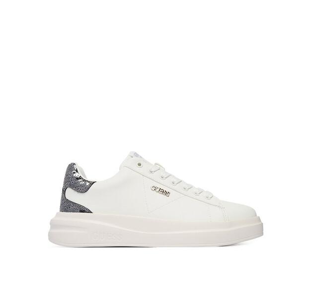 Кроссовки Guess FLFE10 ELE12