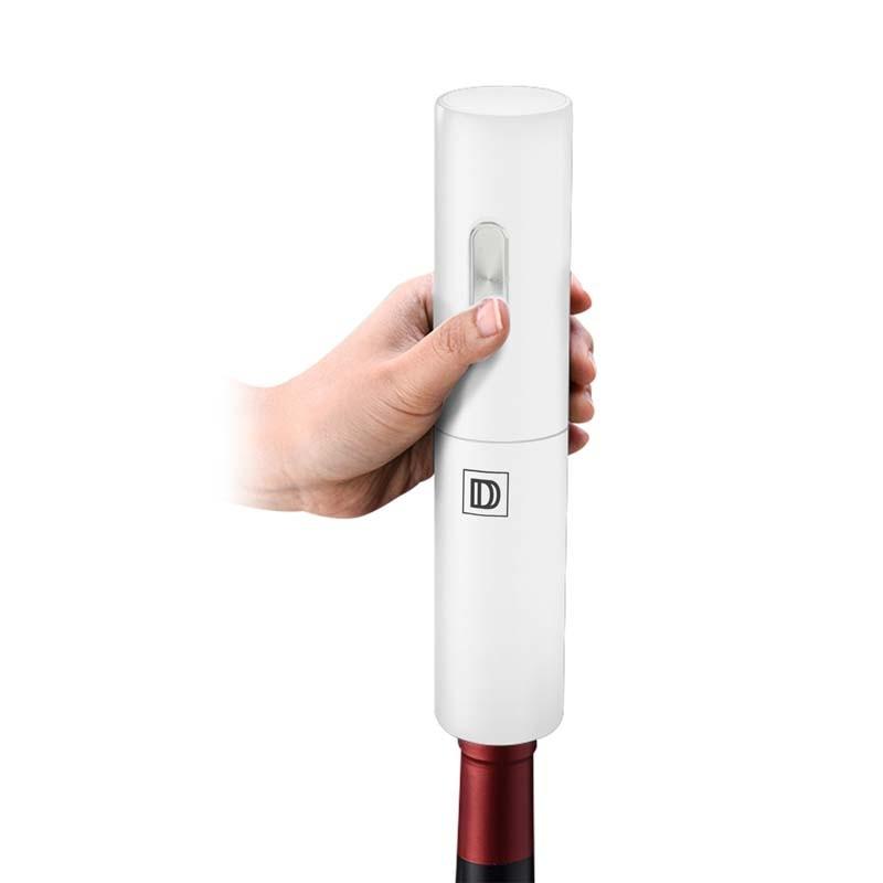 Электрический штопор Syrah Blanc Durand Dupont