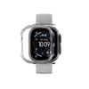 Etui ochronne na Apple Watch UItra 3 49 mm Minimal - przezroczyste