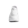 adidas Кроссовки AdiFOM Climacool 'Crystal White' IF3901