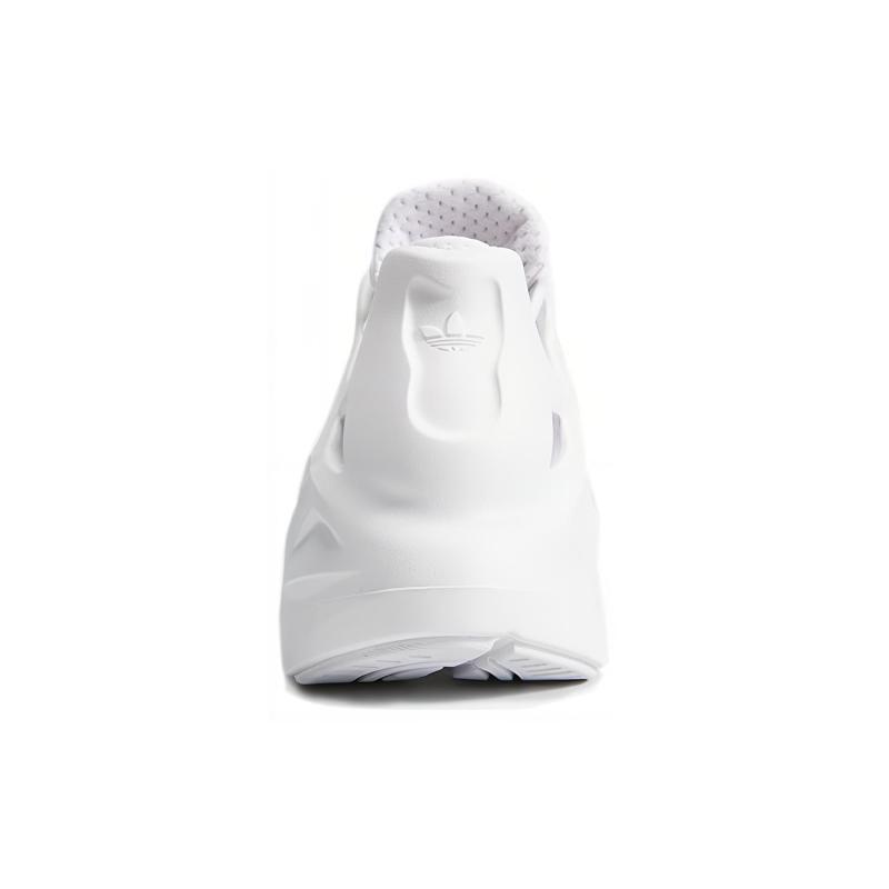 adidas Кроссовки AdiFOM Climacool 'Crystal White' IF3901