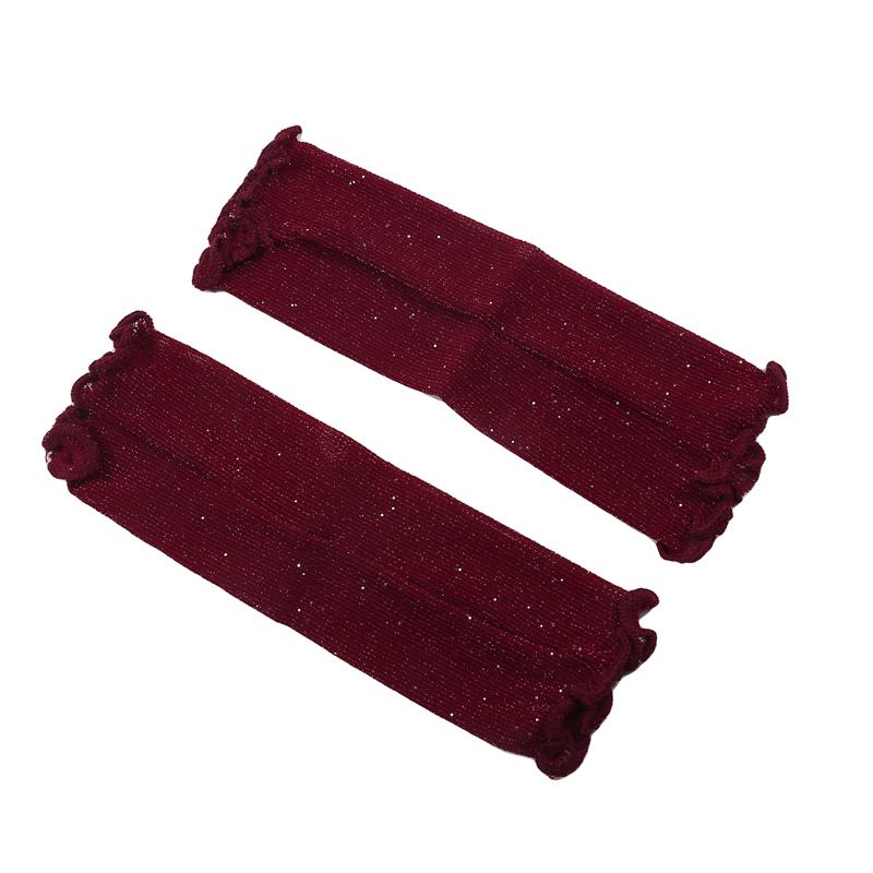 Женские и мужские солнцезащитные перчатки без пальцев с защитой от ультрафиолета, перчатки с половиной пальцев, летние солнцезащитные перчатки для активного отдыха на открытом воздухе