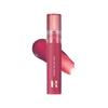 HOLIKAHOLIKA Foggy Blur Tint, увлажняющий, дымчатый блеск для губ с 30% покрытия, 4 г пигмента (06 Дузи).