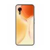 Чехол для телефона Samsung Xcover 5, мягкий силиконовый чехол из ТПУ, задняя крышка, чехлы для Samsung Galaxy Xcover5 G525f X Cover 5, милый бампер, ракушки