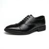 Medium Length Size 40 Men Dress Wedding Heels Size 12 Mens Shoes Formal Dress Men's Shoes Sneakers Sport Racing Ternis