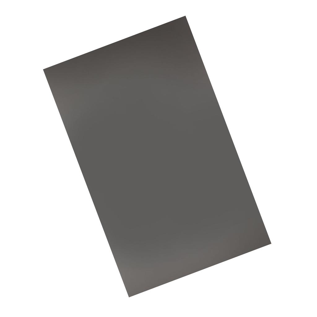 Blue Light Screen Protector Aspect Ratio 16:9 High Hardness 24 Inch Computer Privacy Screen Filter Eye Caring for Computers