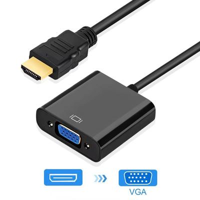 Аксессуары для аудио и видео – HDMI-кабели и адаптеры