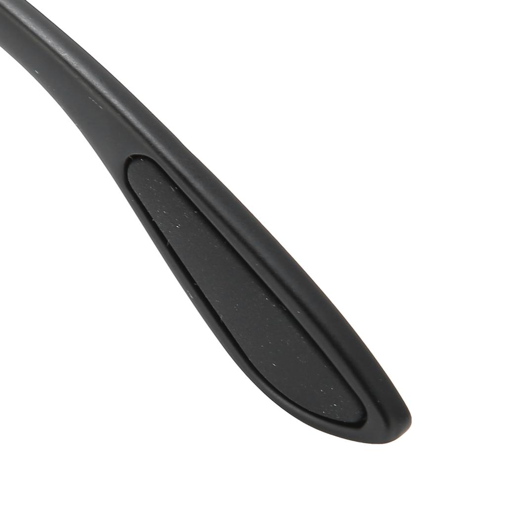 Пожилые Солнцезащитные очки с защитой от УФ-лучей Дорожные Портативные Стильные Мужские Поляризованные Солнцезащитные очки