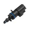 Intake Air Temperature Sensor 56028364Aa For Chrysler, Dodge, Jeep, Ram Vehicles