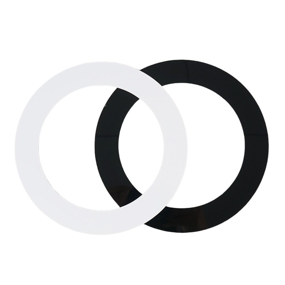 Аксессуары для барабанов Защитная пленка для пластика барабана Практичные противоскользящие накладки Защита отверстия для порта бас-барабана