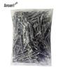 Stainless Steel Phillips Countersunk Head Self-Drilling Screws