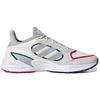 adidas Neo 90-е Valasion Серый/Коричневый EG8401