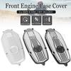 BMW R NINE T (2014-2019) Engine Front Cover Protector