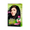 Schwarzkopf Yi Ran Крем-краска для волос
