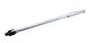 Long Flex Part Number 2242380 Pro-Auto 1/2" (12.7) Dr. Handle, 380mm,