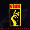 LP Пластинка РАЗНЫЕ ИСПОЛНИИТЕЛИ - Stax Gold: Stax Хиты 1968 - 1974 SXD043 Stax 1968 UK Соул/Фанк