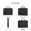 Универсальная деловая сумка-портфель Samsonite для 14-дюймового ноутбука