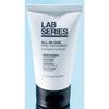 Lab Series Универсальное средство для лица, 50 мл, 1 шт.