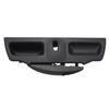Защелка крышки подлокотника центральной консоли Для Chevrolet Silverado Sierra 95-06 11098014