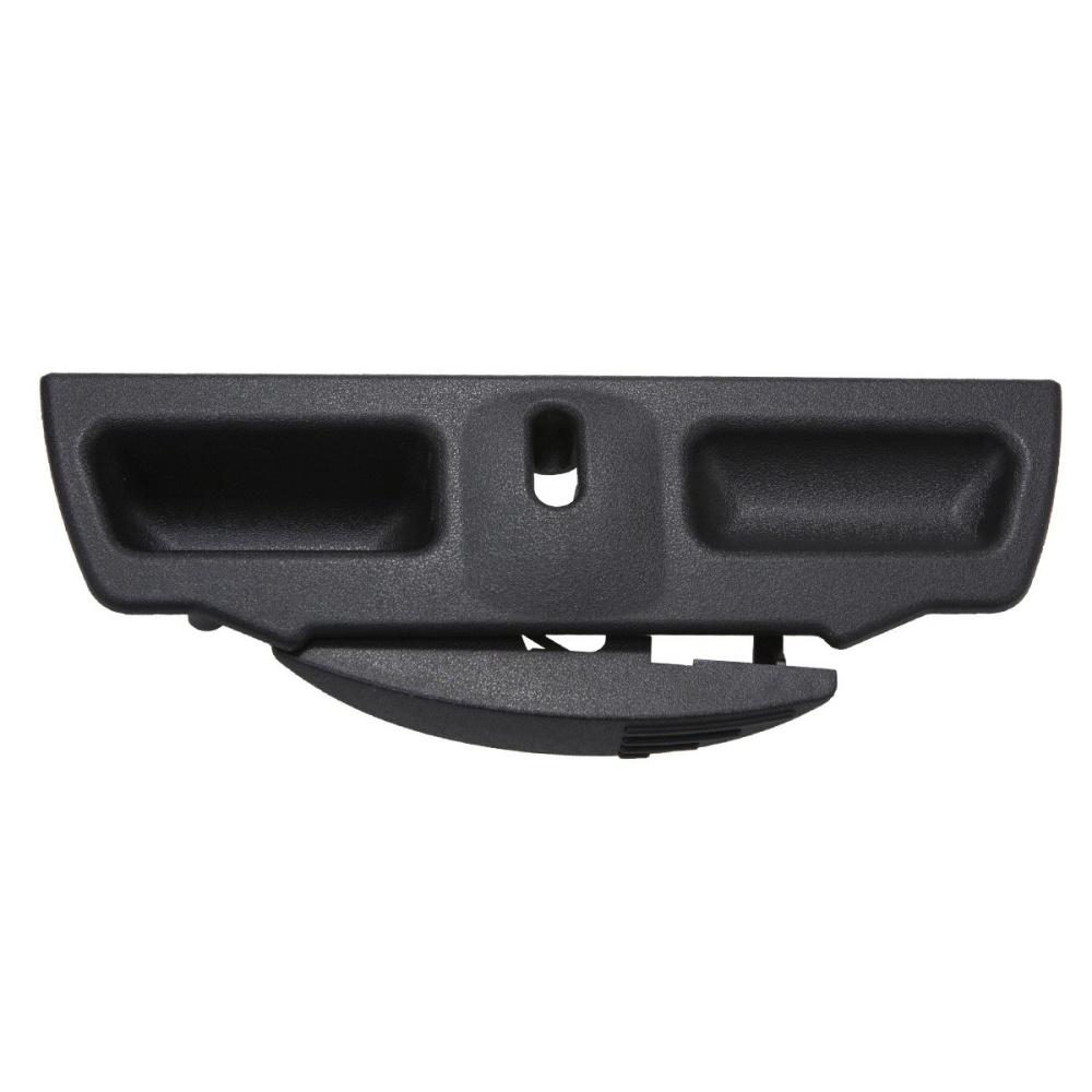 Защелка крышки подлокотника центральной консоли Для Chevrolet Silverado Sierra 95-06 11098014