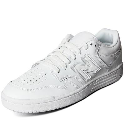 Кроссовки Half Club Casual Bb480l3w белые унисекс
