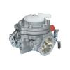 Новый карбюратор подходит для бензопилы Stihl 070 090 090G 090AV 105CC LB-S9 Tillotson HL-32 HL-324A HL244A Запчасти Дропшиппинг
